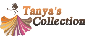 Tanyas Collection